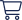 Shopping Cart Icon