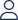 user login Icon