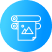 master print icon