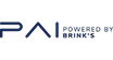 Logo1