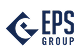 Logo2