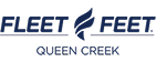 Logo3