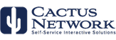 Logo4