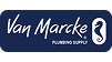 Logo5