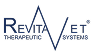 Logo6
