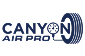 Logo7