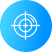 master print icon