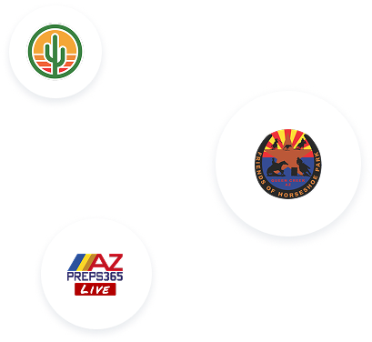 About Visual Graphx – Premier Wholesale Print & Visual Solutions