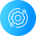 master print icon