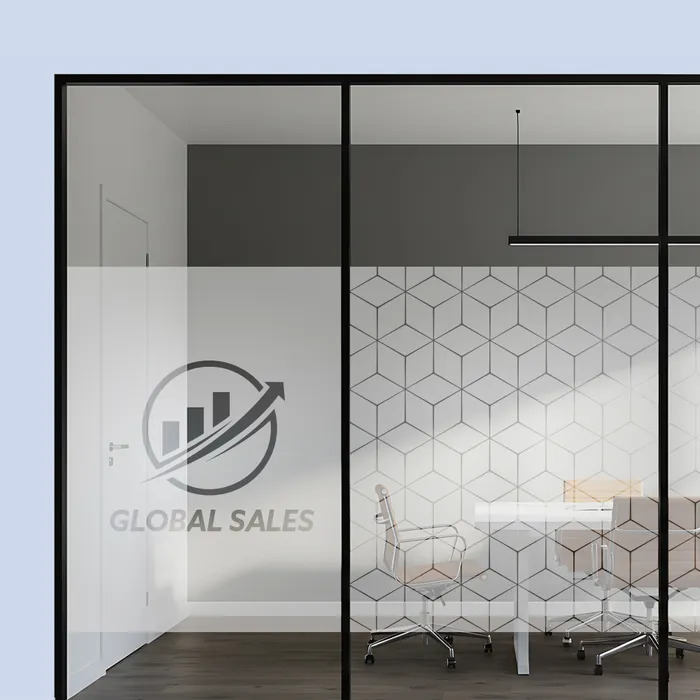 Window Wrap Products in Arizona | Window Graphics & Vinyl Wraps ...