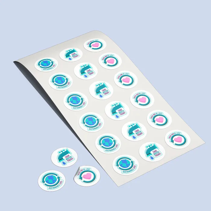 Top Featured Products in Arizona | Visual Graphx Graphics & Printing