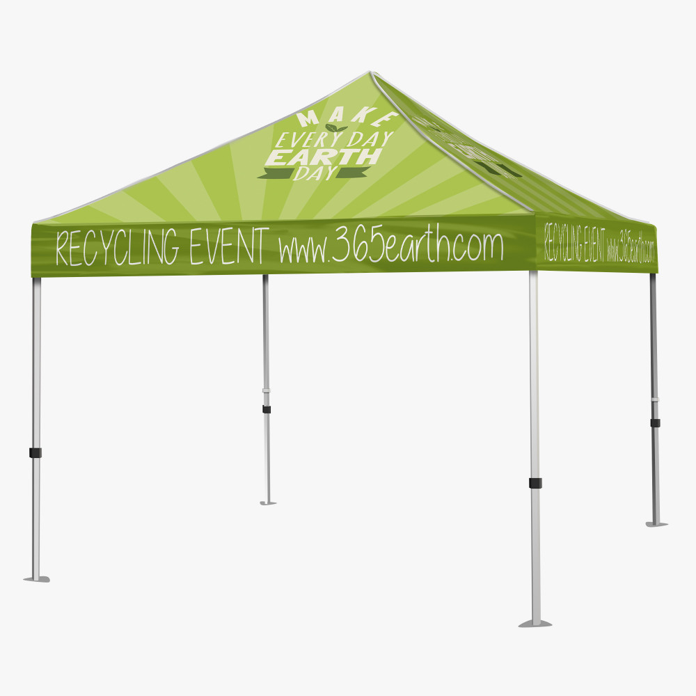 Print Product in Arizona | Custom Printing Solutions – Visual Graphx