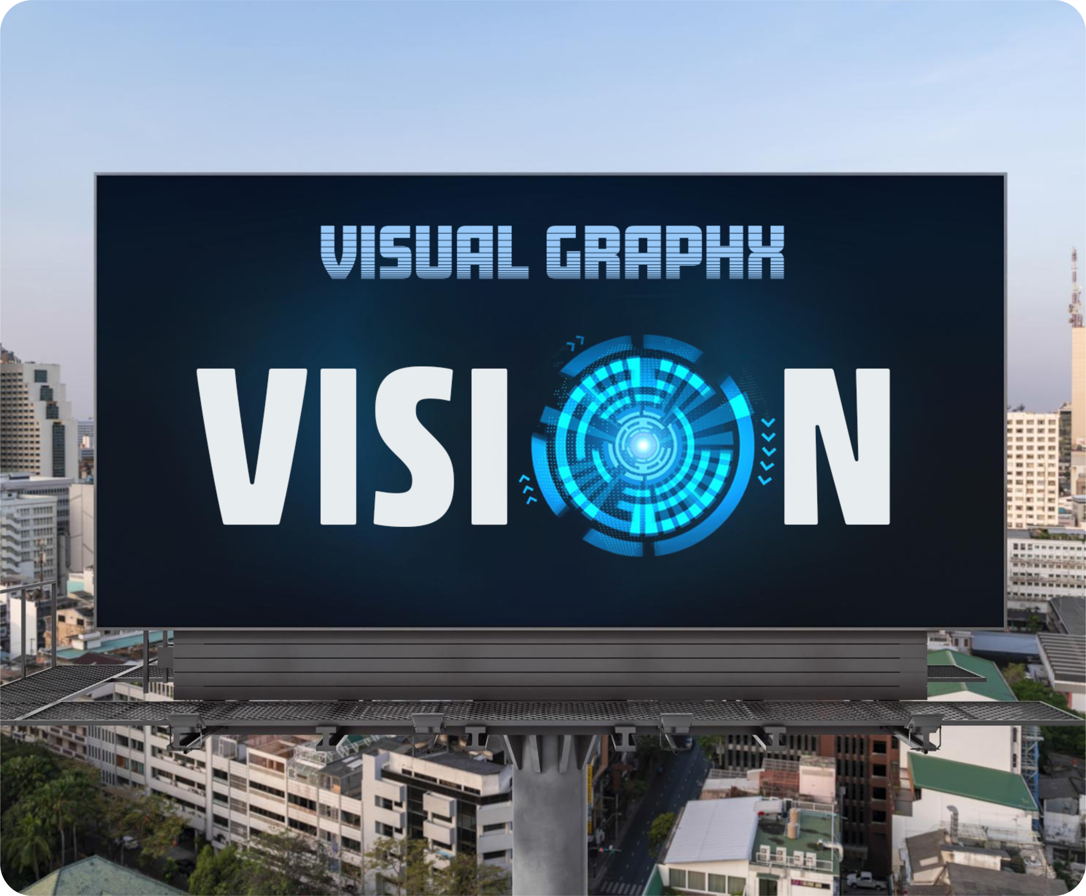About Visual Graphx – Premier Wholesale Print & Visual Solutions